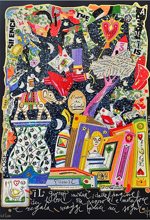 il-giorno-inizia-dalle-pagine-dei-libri-fondo-nero-50x35