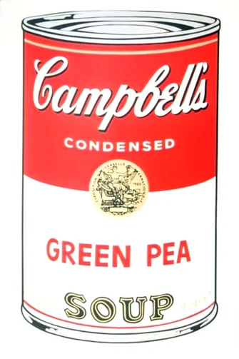 b4fec4_fcbe07e5940b4c68a6461983847fa6c7~mv2