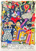 il-giorno-inizia-dalle-pagine-dei-libri-fondo-bianco-50x35