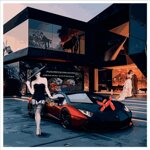 the-drive-of-desire-70x70