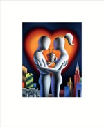 metropolitan-passion-51x42