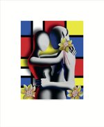 forever-in-bloom-55x45