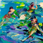 swimming-pool-100x100