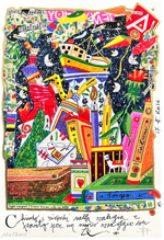 chiudo-i-ricordi-nella-valigia-fondo-bianco-35x25