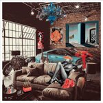 ruggine-e-glamour-70x70