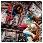 il-furto-di-proserpina-70x70