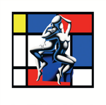 beyond-boundaries-60x60