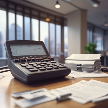 31398_1140caf8f67b344316dcb066831428f882e0e071