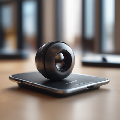 31398_cad2c9a8df327f350a6a9f4a2c5cb1585f8b2c5b