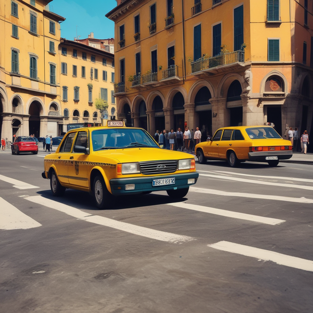 313_6158e85646aaf25cd60bfde1571e25019e2c5674 313_6158e85646aaf25cd60bfde1571e25019e2c5674