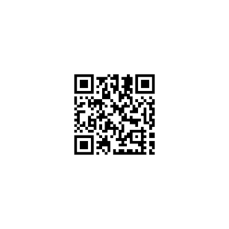 qrccode tariffetaxi