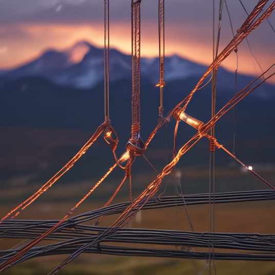 31400_435eb3e3422fce303d8e38e5c4efe1186315c8dd