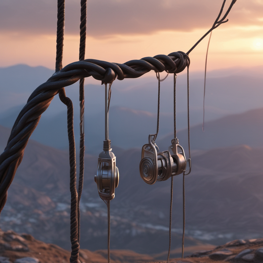 31400_4ec412c5488329e4919406bd84848bcfa70e3a55