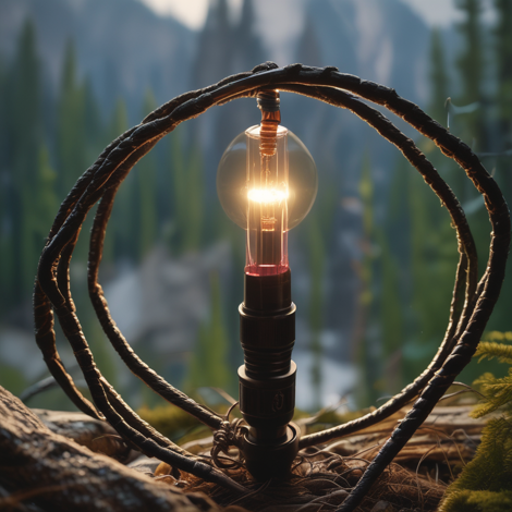 31400_beaad8194a27d80bb6d256c08ccb97a97f9bbb94