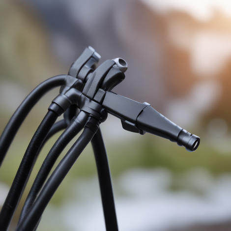 31400_72f7113931f14059518d7f3a8de29e29eca203e4