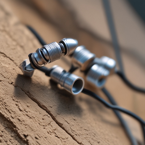 31400_4f5034f0bea828526606c7a9abfa5c6137b2aeec