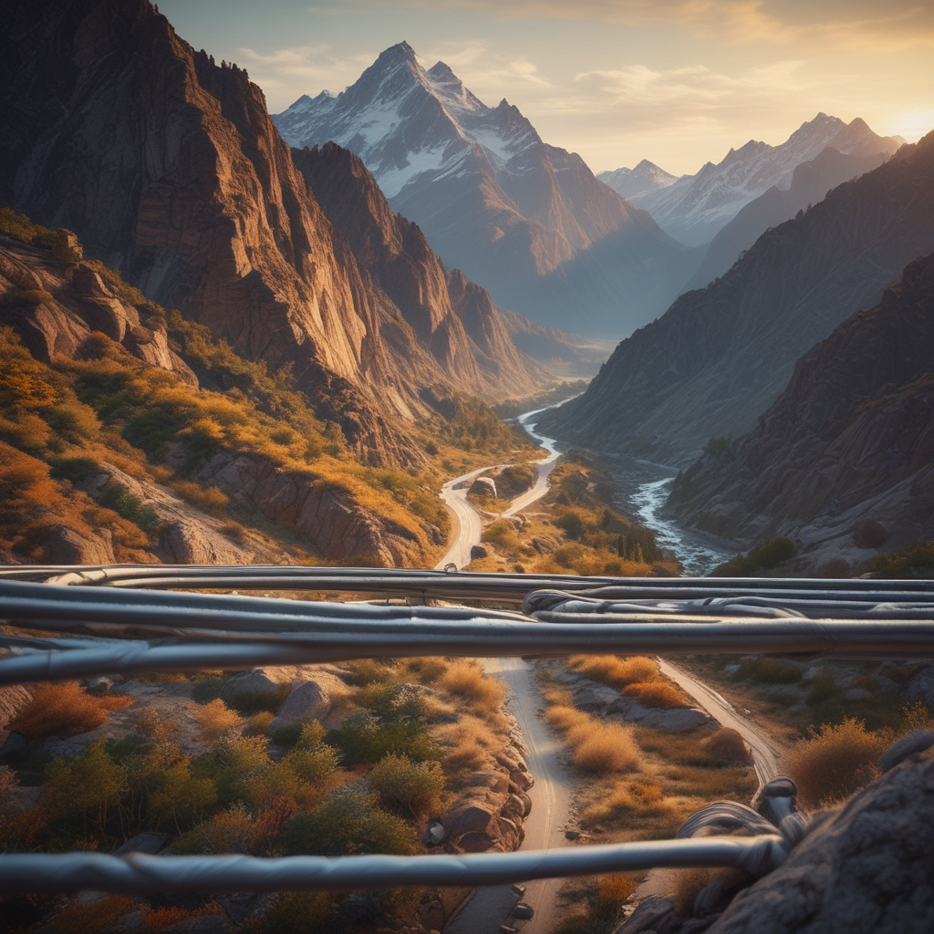 31400_9a2c6de126644eeabeef659b49168cc89b1411e8