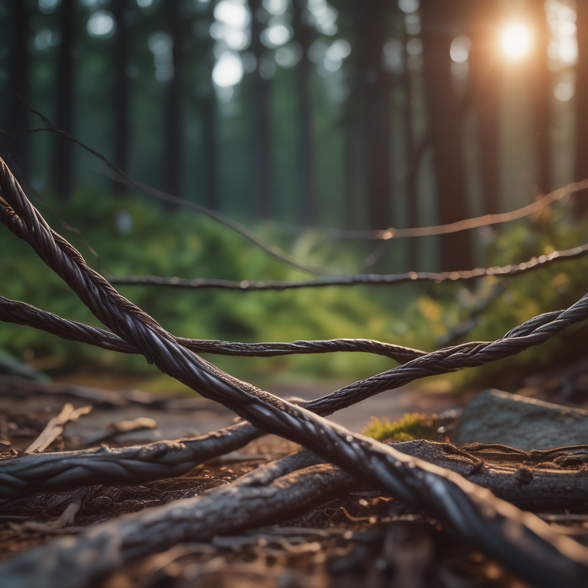 31400_a39cb47f160c2e221bc5e3540afcac94e698d394