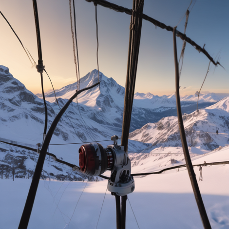 31400_435eb3e3422fce303d8e38e5c4efe1186315c8dd