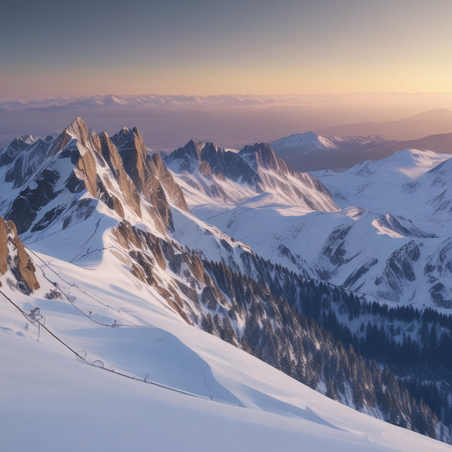 31400_c6f8647b572d9c3caca8e7c090cc959563a6155f