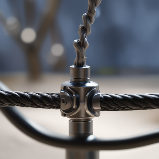 31400_fb7d32de2c7f67a26bf752a441d894be55d23d63