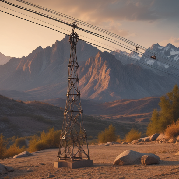 31400_ff6181d2ed9221e114a56ea81ad6e5b35bdf5fce