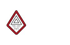 air_tridee-logo