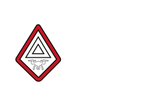 air_tridee-logo