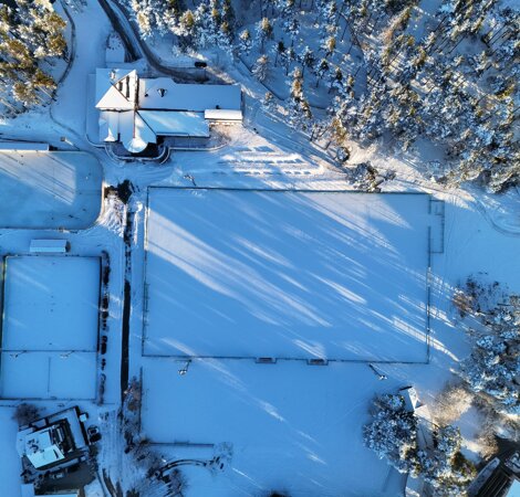 20260305_122832144_ios