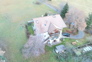 dji_20251219153043_0006_t.jpeg dji_20251219153043_0006_t.jpeg