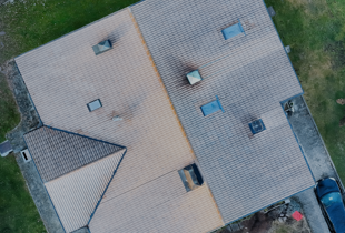 96644_1.jpeg 96644_1.jpeg