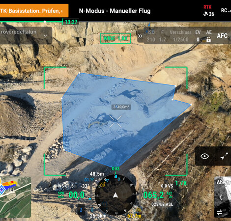 bildschirmfoto%202026-02-26%20um%2011.51.25