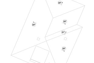 96644_orthophoto 96644_orthophoto