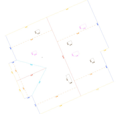 201%2099380_orthophoto