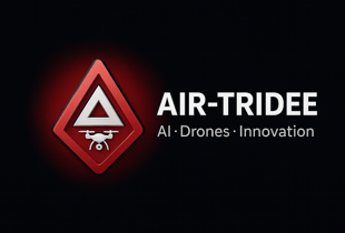 96757_3.jpeg 96757_3.jpeg