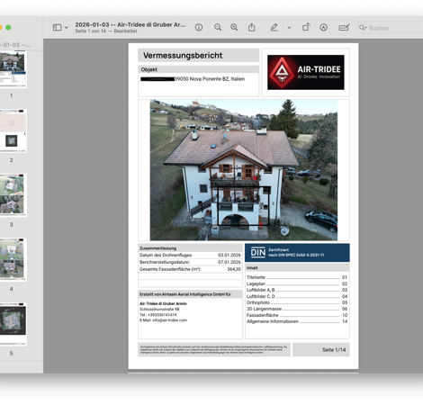 bildschirmfoto%202026-02-26%20um%2011.53.14