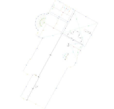 2026%20volumenfortschritt%20