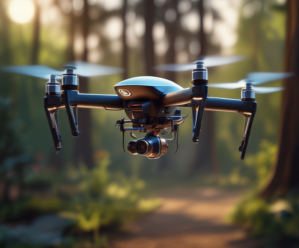 8052-0c013714ce0483eed3e17cf86f002df8732bac87