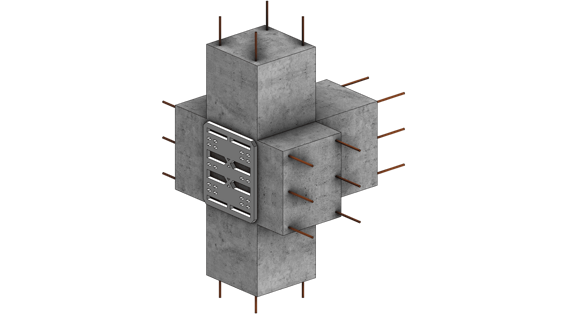 e22e4830-a1f1-47ac-aa56-4a3a6647448f