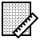 7114ad38-9790-4b69-85e1-ad50d4e7d275