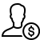 a6af2655-2825-42cf-acf3-c7cbdd8a14ab