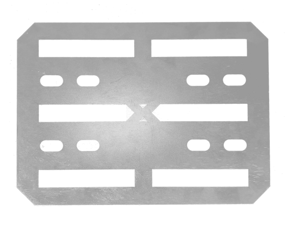bc4f6711-90d4-4223-a2ee-5b973dc28d13