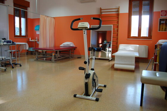 2a11dfc8-1536-4c91-a898-11f88a5d54db