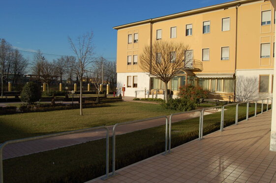 3709dd5c-01b5-437f-b158-9c23626fc664