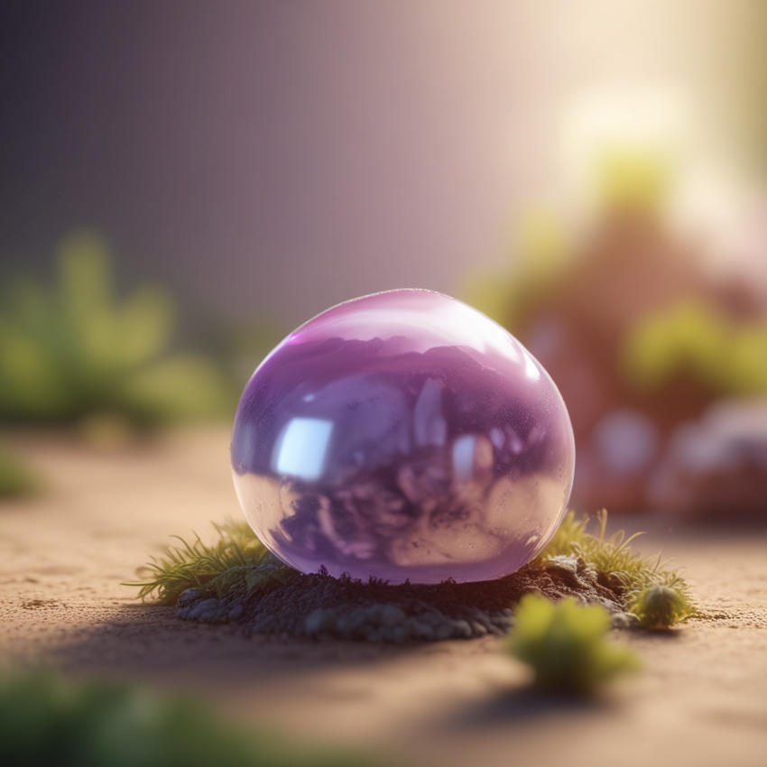 31406_ae5efd2eedd64dda20155a35e35e1f069f1b247b 31406_ae5efd2eedd64dda20155a35e35e1f069f1b247b