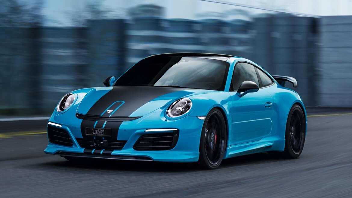 85a39c67-ed53-4519-865d-700afa6dce8b 85a39c67-ed53-4519-865d-700afa6dce8b