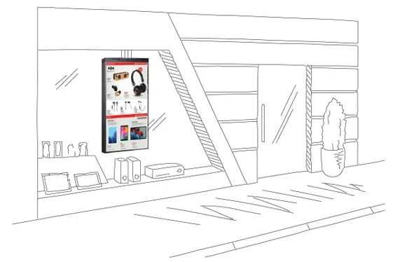 d3a11b94-3517-454a-9b2b-8ff060e924f2