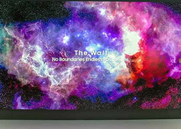 7fb02486-4548-4366-b94e-6875321afa83