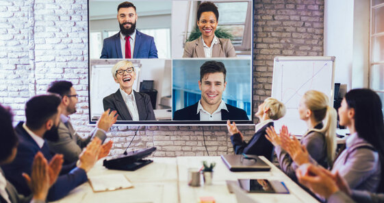 88bb06c3-1ce0-45e9-847e-5c369a318c6f