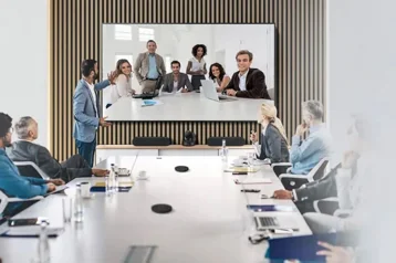 efc43722-2720-430c-b2fa-5fdb8c0492a6